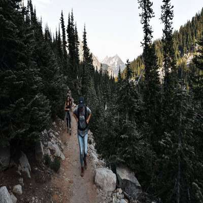 Kasol Music Festival Tours